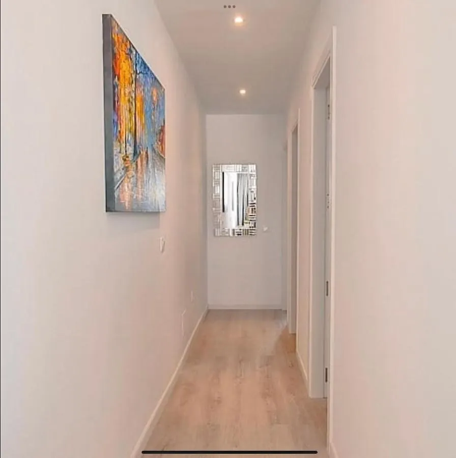2 Bedroom Apartment Puerto del Carmen   Puerto del Carmen (Lanzarote)