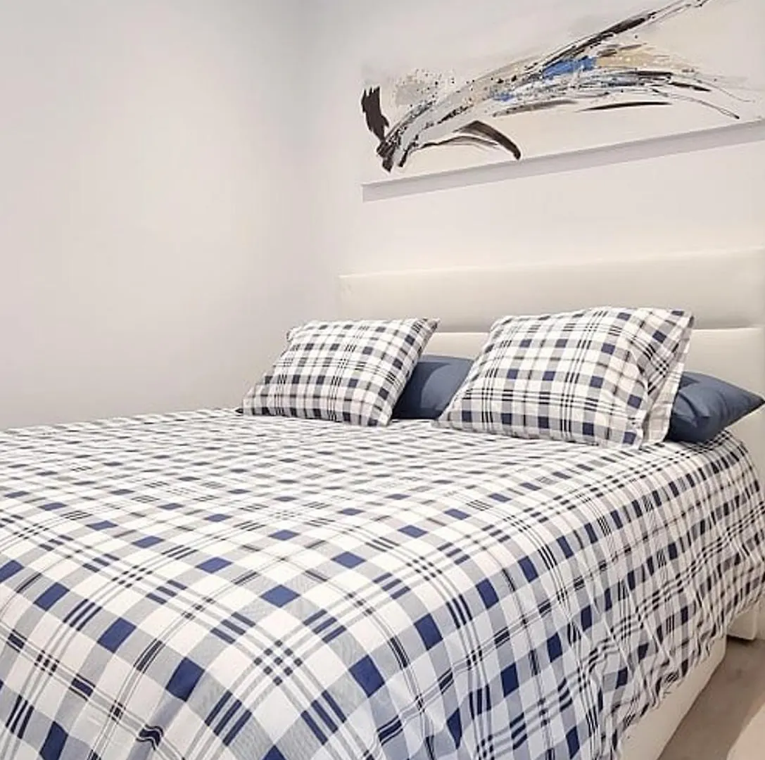 2 Bedroom Apartment Puerto del Carmen   Puerto del Carmen (Lanzarote)