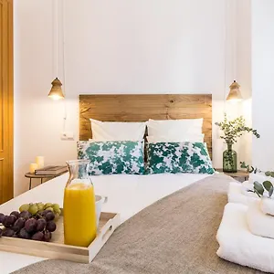 https://maria-zambrano-premium.es-andalucia.com