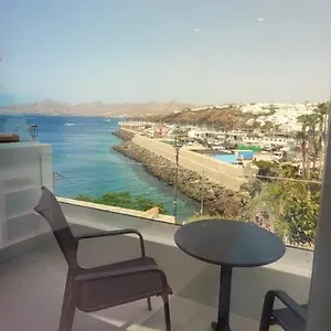 Sabbia Varadero Apartment