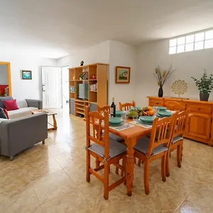 Guincho5b Apartment