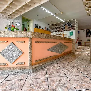 https://ocean-view-las-americas.tenerifehoteles.net